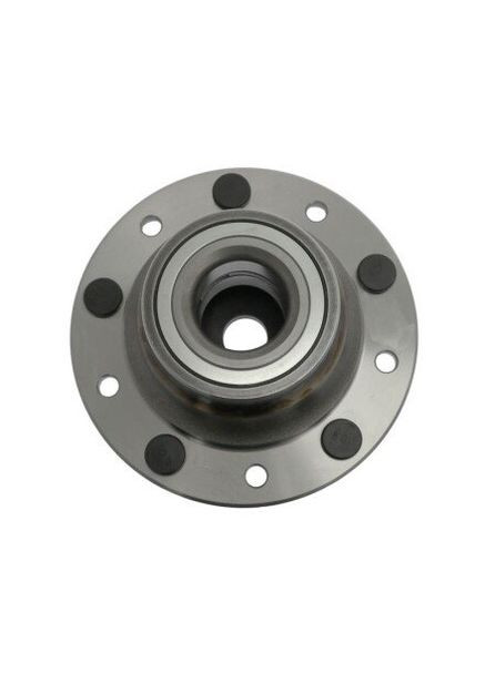 Подшипник колесный с ступицей STARLINE (360493417)