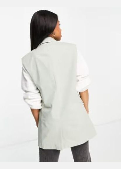 Жилет COTTON 2052524-02 (334098157)