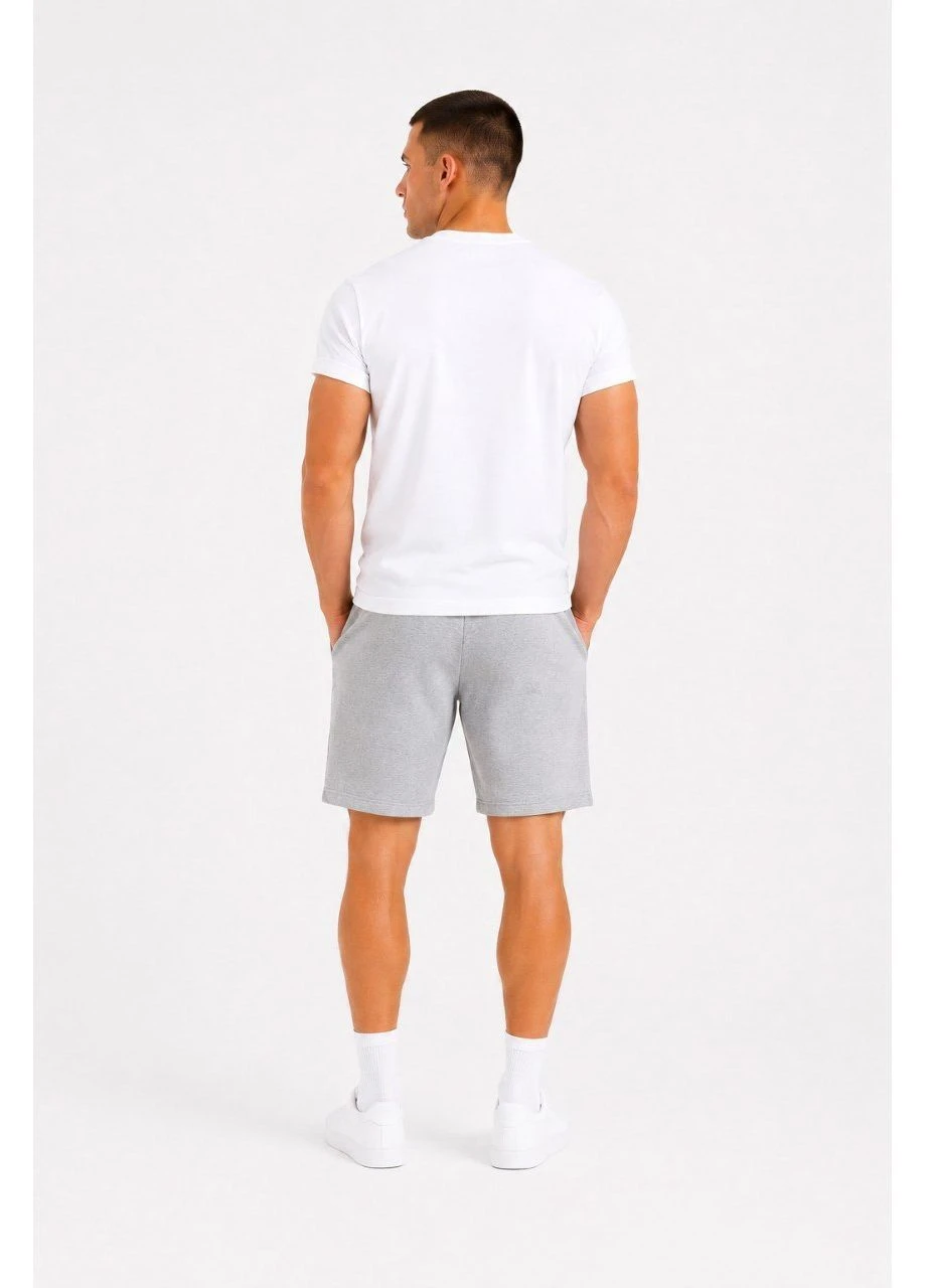 Футболка+шорты No Brand (401462666)