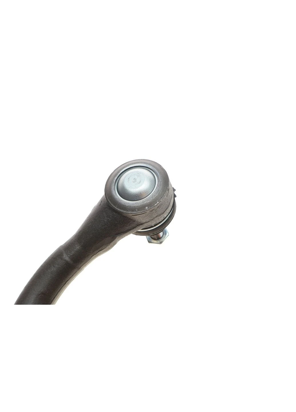 Накінечник кермової тяги 10-08926 No Brand (360745830)