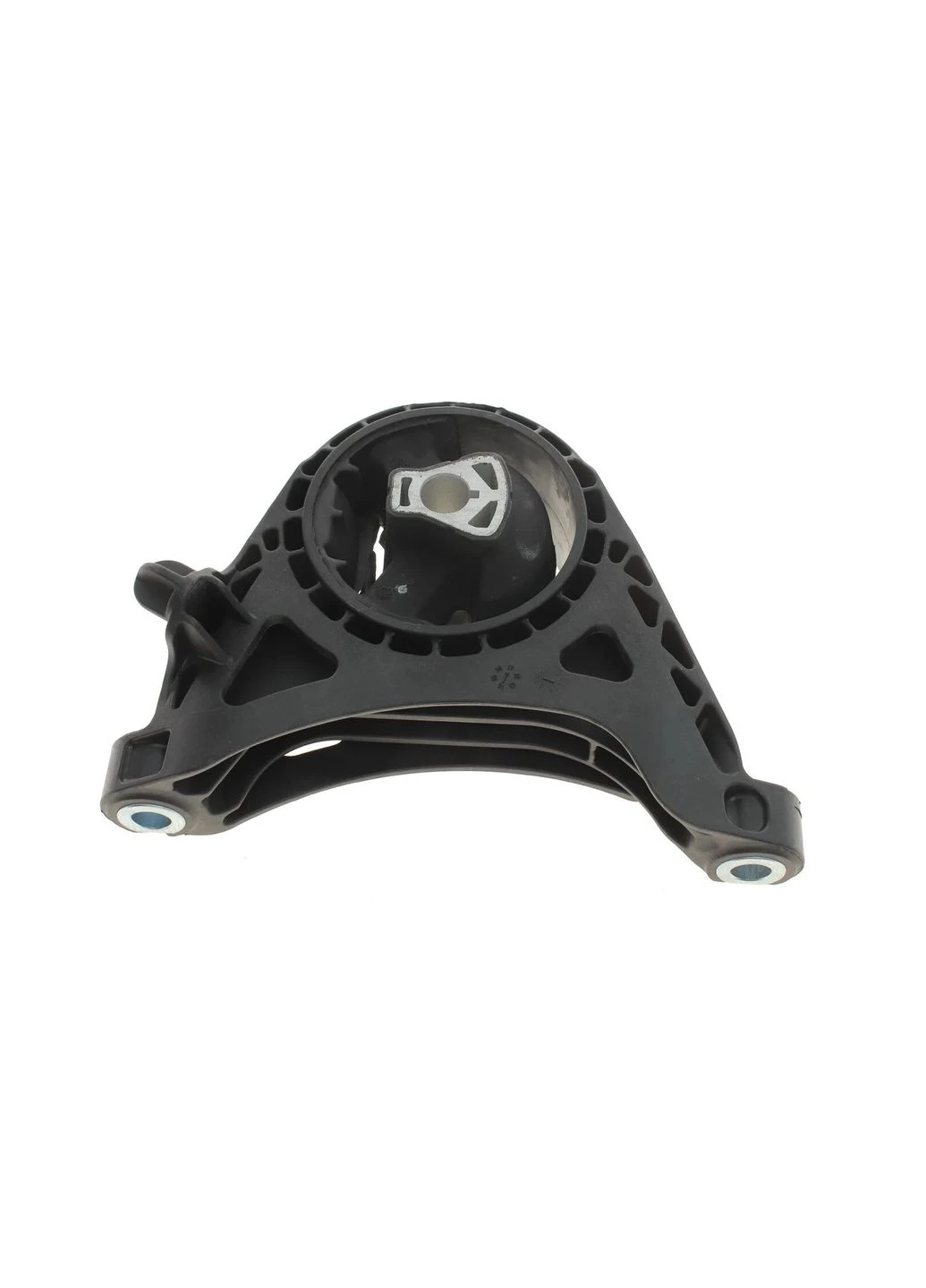 Опора двигуна гумометалева OPEL INSIGNIA 2.0T/2.0CDTI 2008=> FRONT 49425686-ua Corteco (366167966)