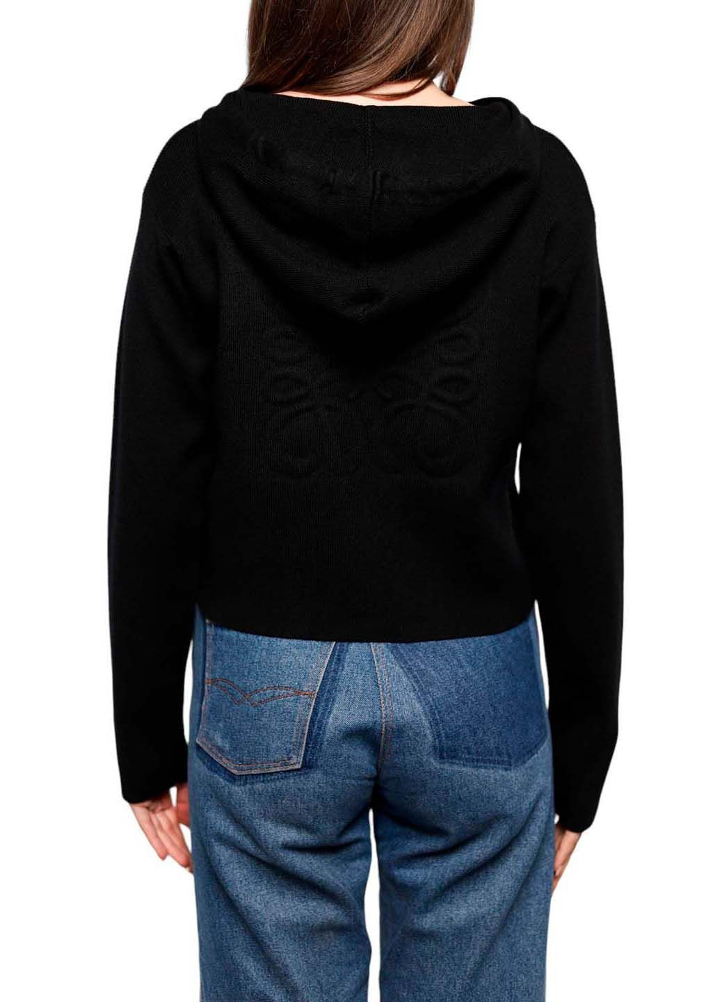 Худі Loewe (302976868)