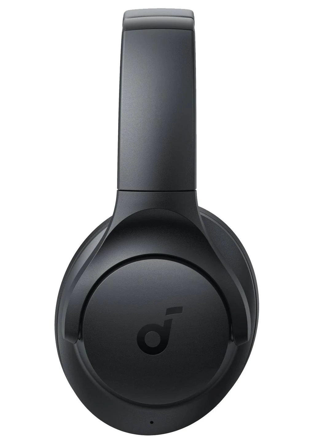 Bluetooth-гарнітура SoundCore Q11i Grey (A3005GA1) Anker (336958928)