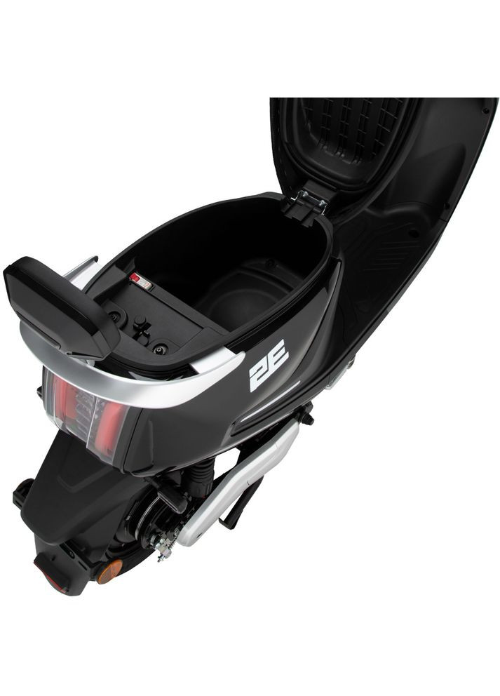 Електроскутер MB5 (2EESMB5) 2E (344459382)