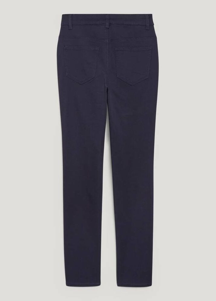 Брюки C&A (280468226)