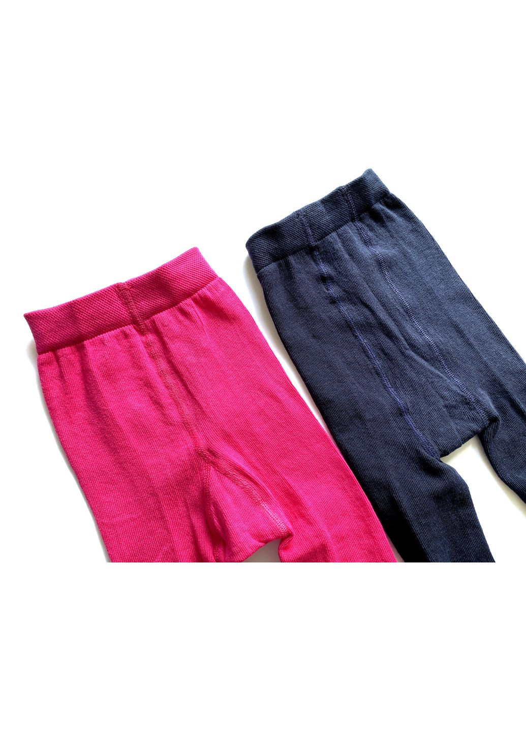 Колготки дитячі. Зірки. Розмір 20, зріст (128-134 см). Колір: Фуксія. Крокус (338427396)