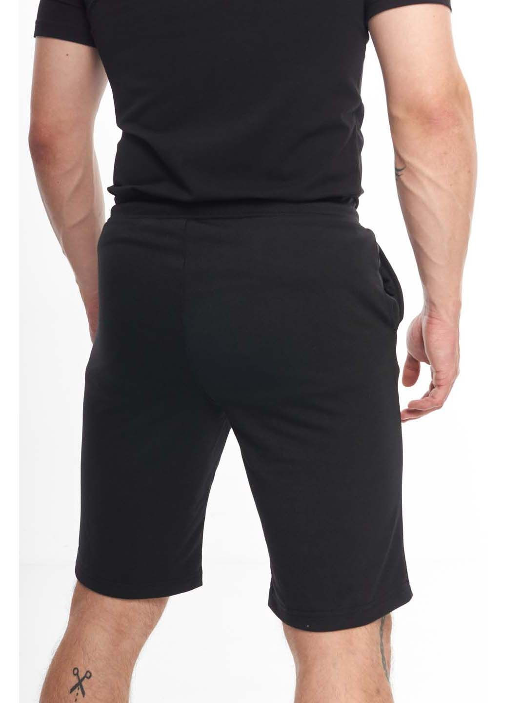 Шорты Intruder (304771164)