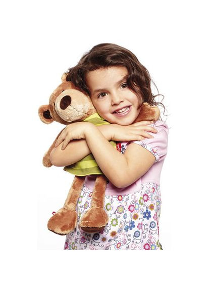 Мягкая игрушка 38407SK Sigikid (322912605)