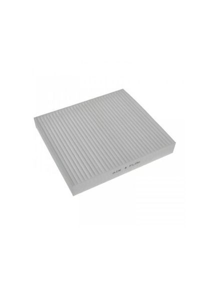 Фильтр салона Subaru Impreza 1.4-2.5 92 ADS72501 RU63 Blue Print (345780880)