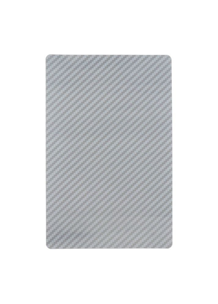 Текстурована плівка (Карбон) iNobi Универсальный, Универсальный (365286640)