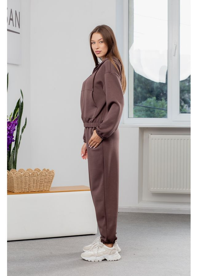 Костюм 25.2759 40( ) AKSAN (356672497)