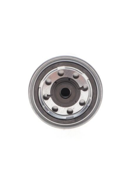 Фільтр палив. MB SPRINTER, VITO (вир-во Hengst) H35WK02D87 Hengst Filter (366164750)