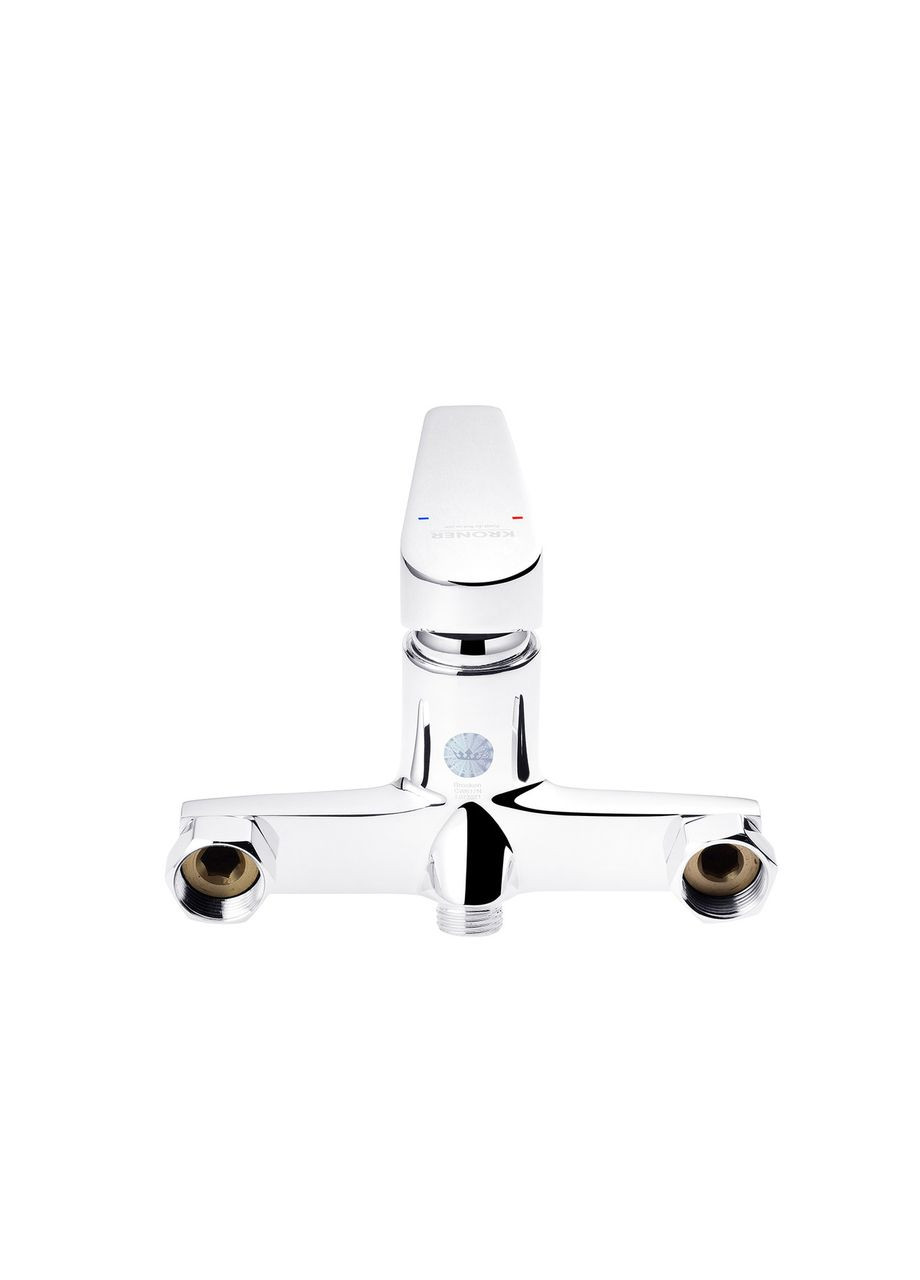 Змішувач Kroner (368596590)