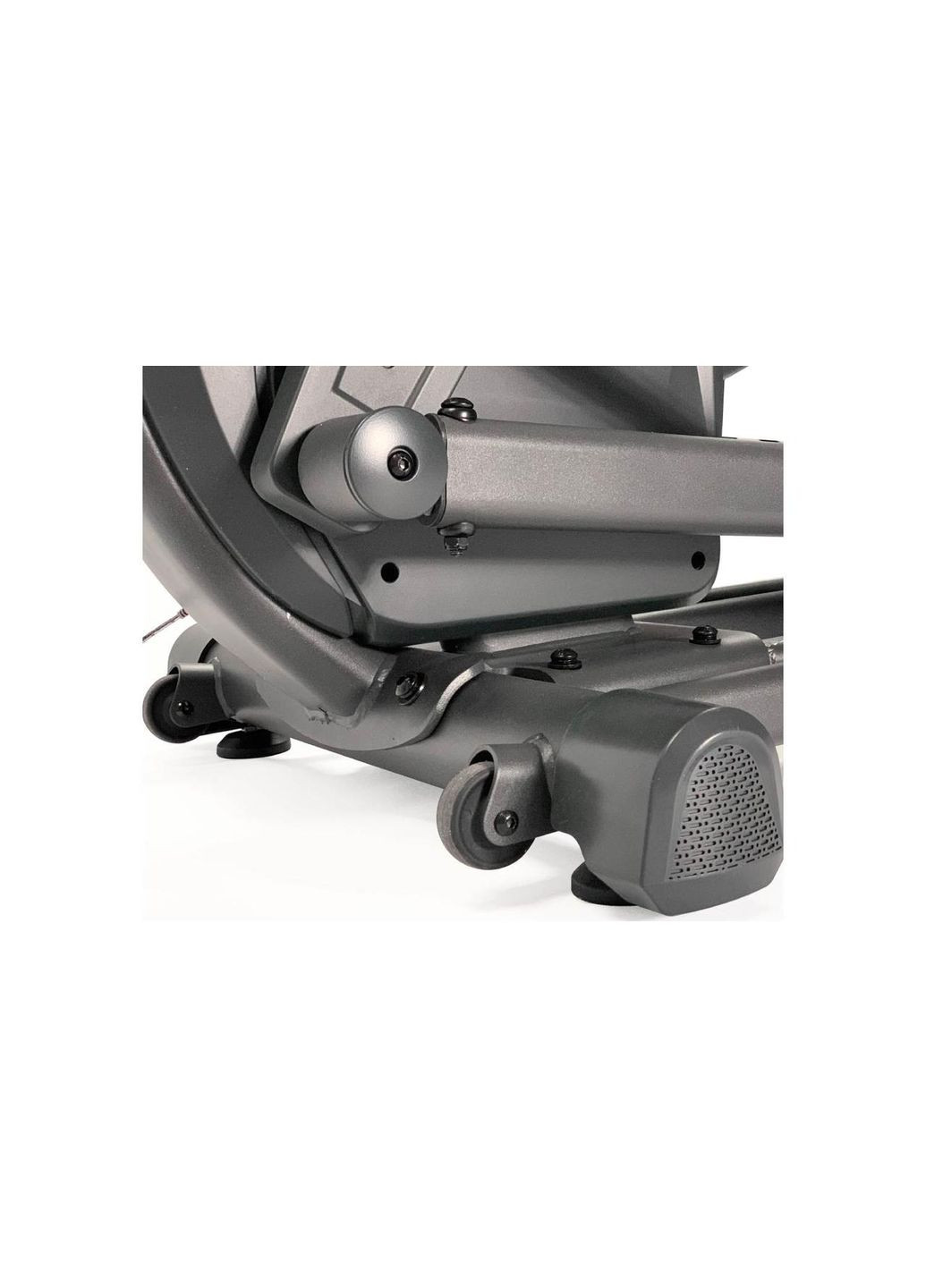 Орбитрек E15 FitLogic (369648520)