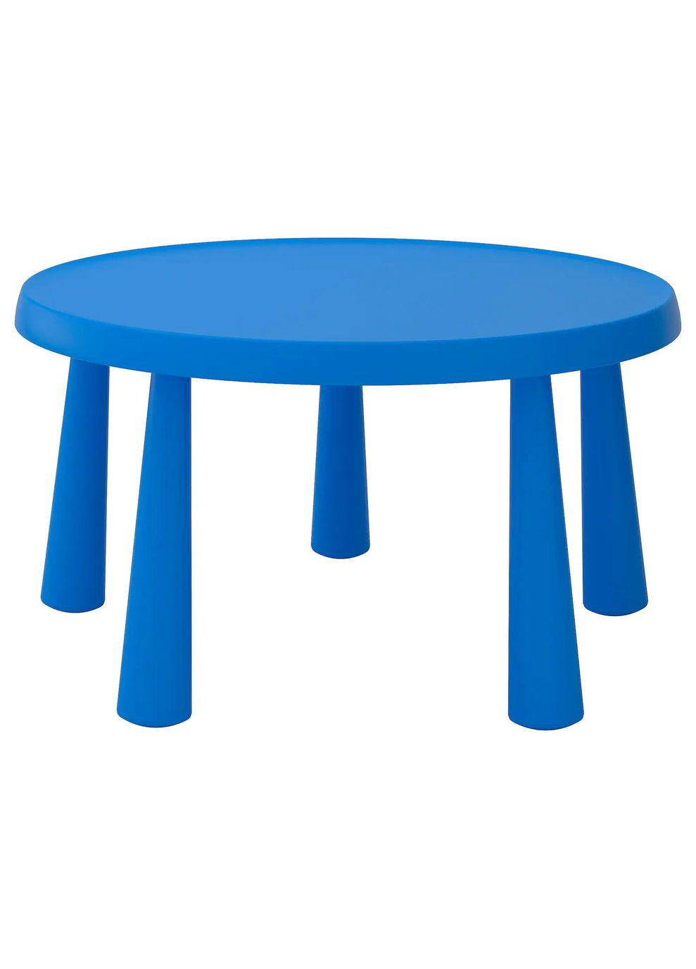 Стіл IKEA (271121036)