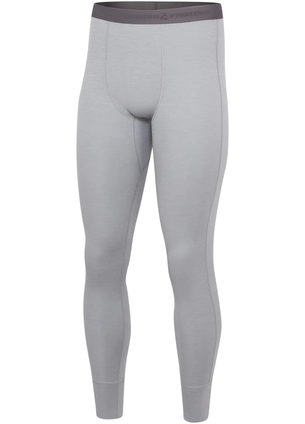 Термоштани Frontier Juniper merino/bamboo tone No Brand (326604350)