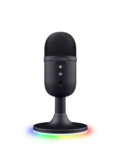Мікрофон GXT 234 Yunix, USB-A, Trust (333824395)