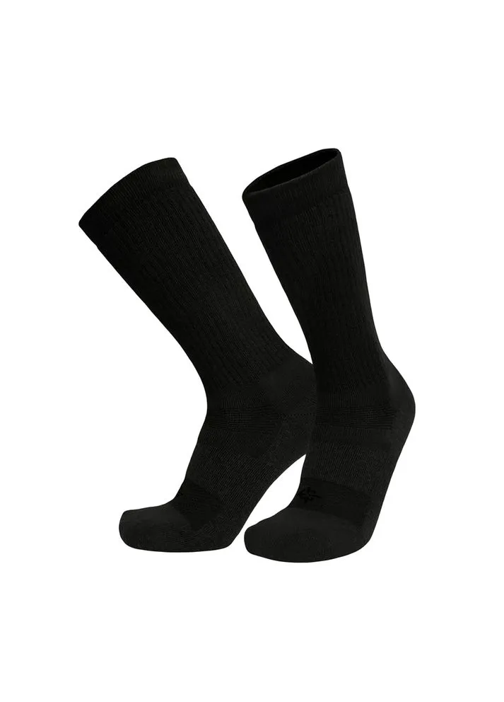Носки Threads Covert DESERT Black Covert Threads (379795767)