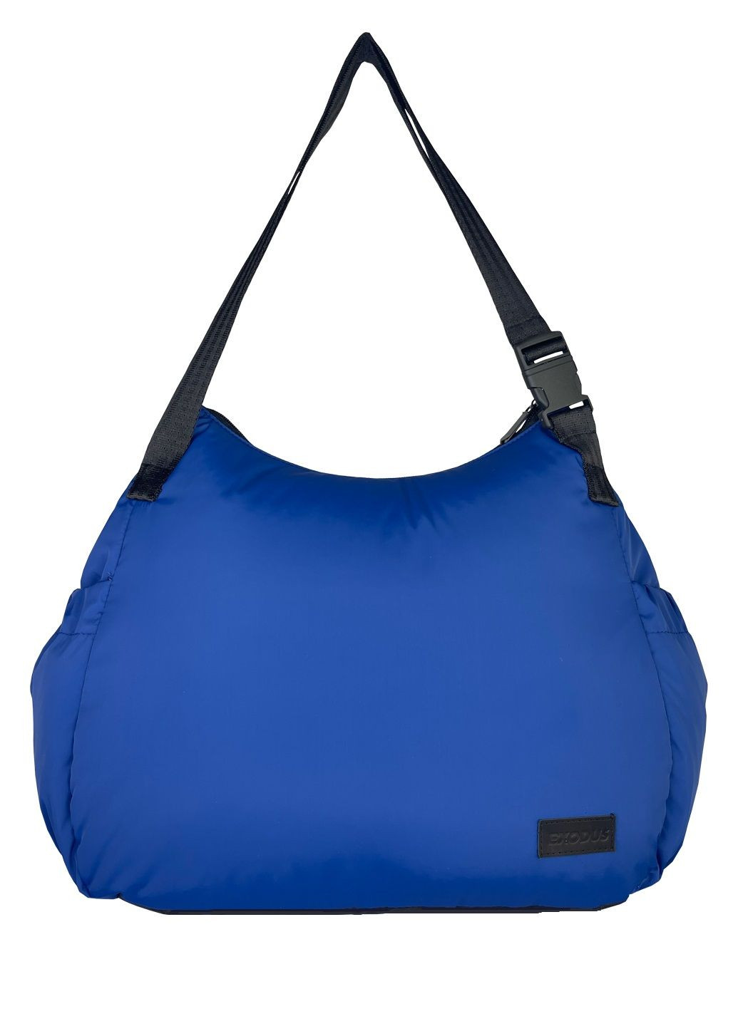 Сумка Женская Sport Синяя S2110EX031 Exodus (302517066)
