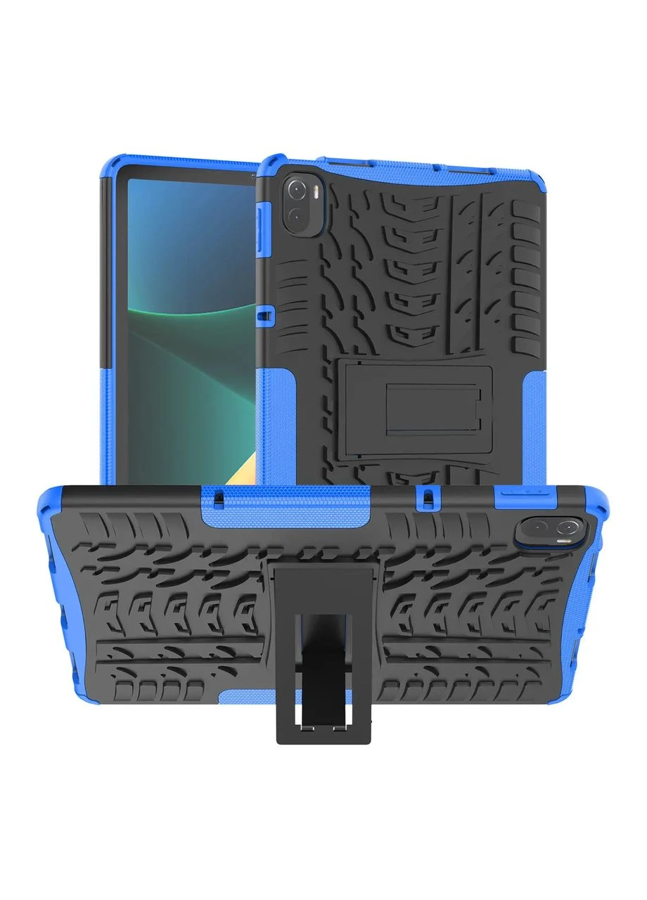 Чохол Armor cover для планшета Pad 5/ Pad 5 Pro Xiaomi (389903481)