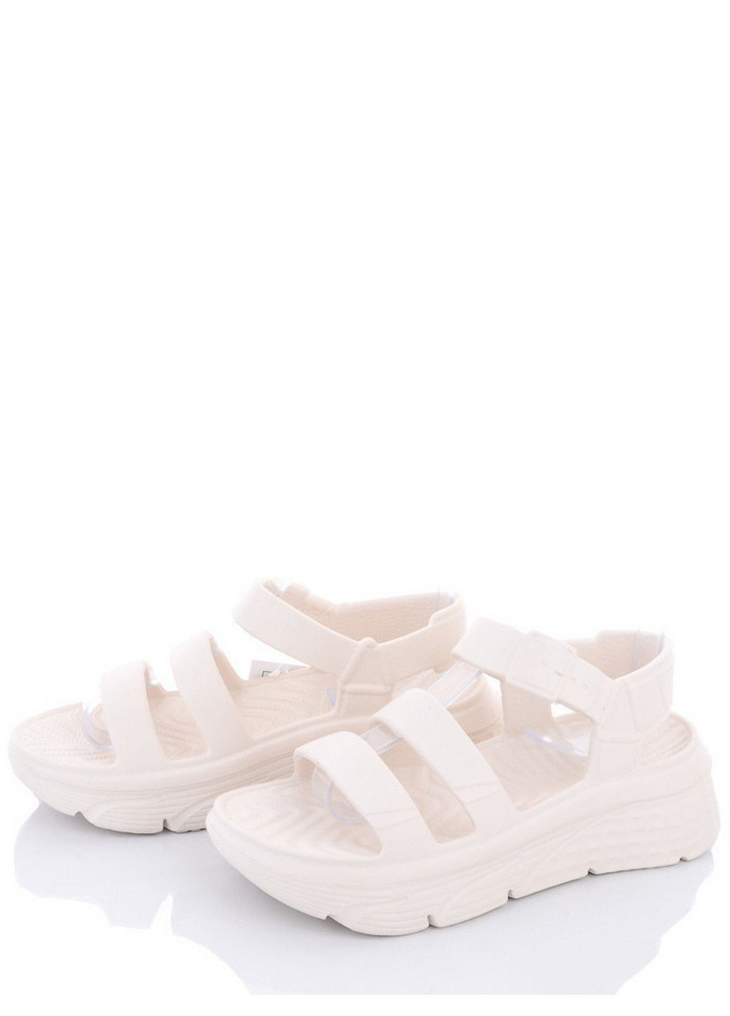 Босоніжки WN412 ITTS (330073709)