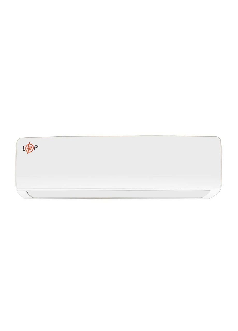 Фанкойл настінний NT2P LogicPower (398939789)