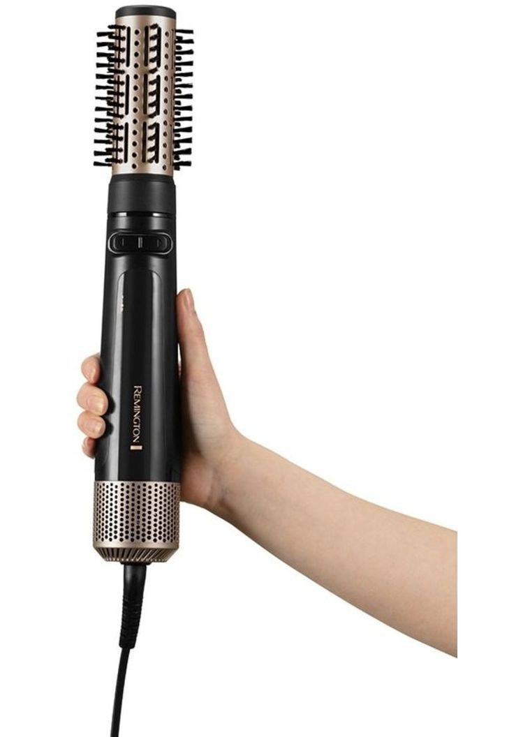 Фен-щетка AS7580 E51 Remington (373004522)