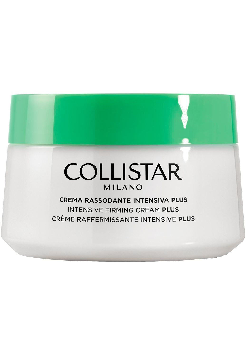 Крем для тела Lift HD Corpo Ultra-lifting Anti-Age Cream 400 мл Collistar K25057 (356171761)