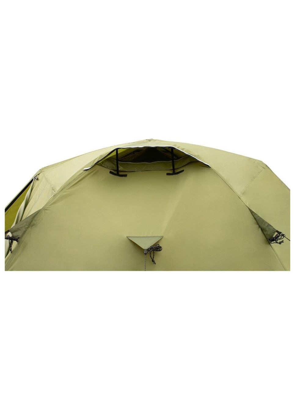 Палатка Peak 3 (v2) green UTRT026 (UTRT-026-green) Tramp (315518536)