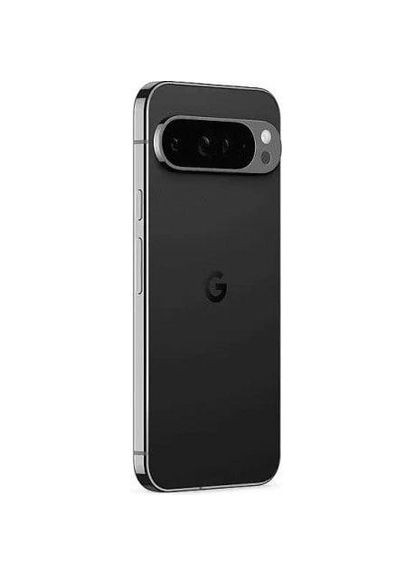 Смартфон 12/128GB Obsidian Google Pixel 9 (314975457)