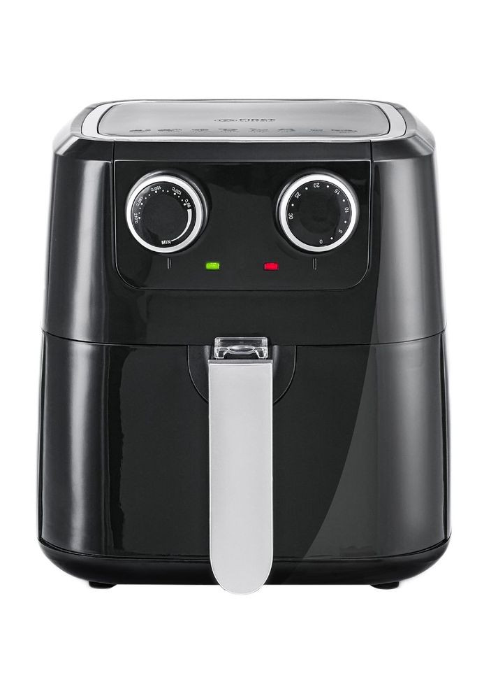 Аерофритюрниця FA5053 First (316108552)
