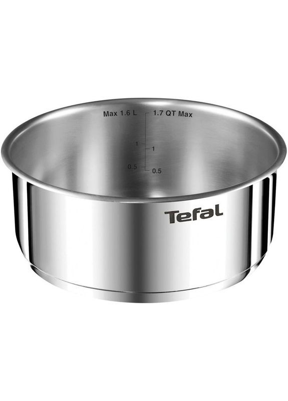 Набір посуду Emotion New Ingenio 13 пр. (L897SD74) Tefal (306581145)