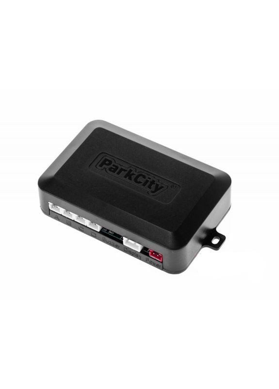 Парктроник Paris 418/301L dark gold ParkCity 00-00018834 (360642617)