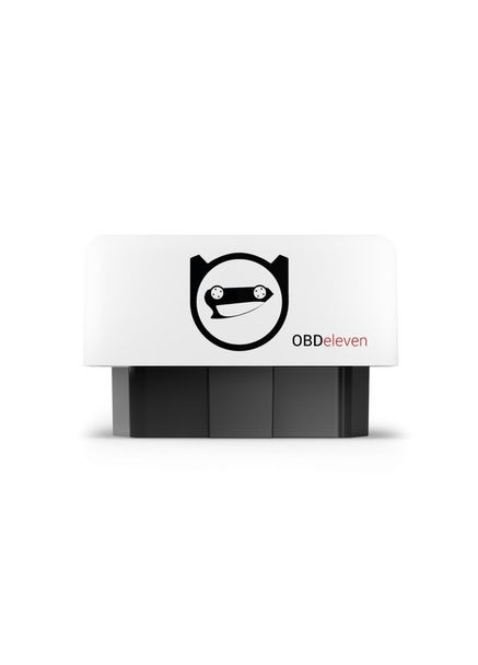 FirstGen адаптер для VAG OBDeleven (369954146)