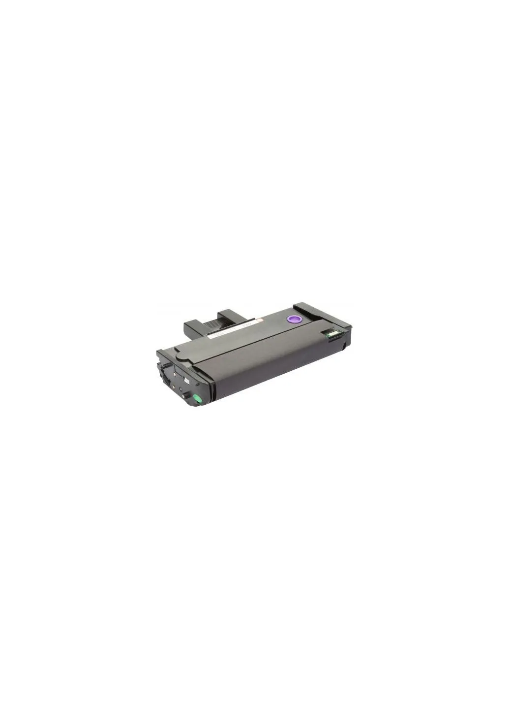 Тонер-картридж Ricoh Aficio SP200S/200SN Type SP 200LE 407263 (KT-SP200LE) BASF Ricoh Aficio SP200S/200SN Type SP 200LE Black 4072 (388493393)