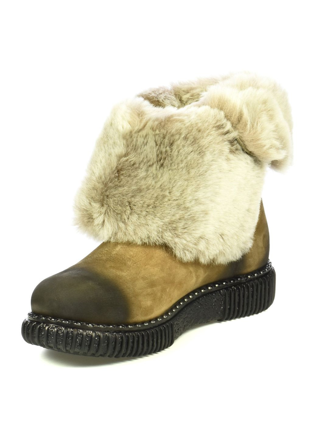 Зимові повсякденні черевики Rifellini (268132665)