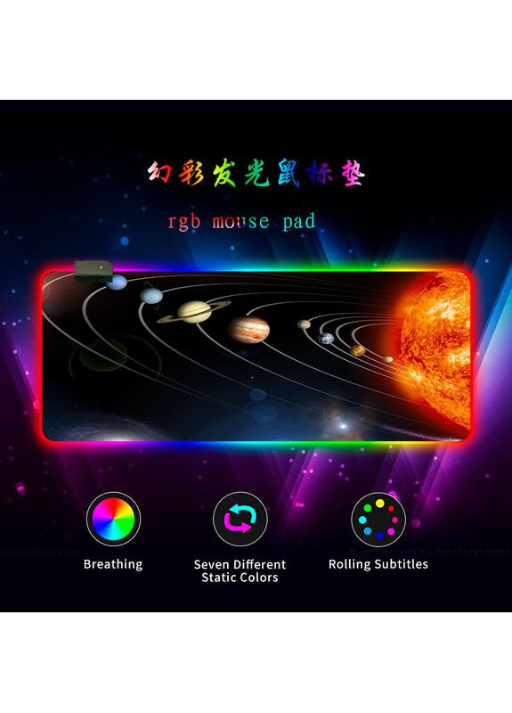 Коврик для мыши Voltronic (360401766)