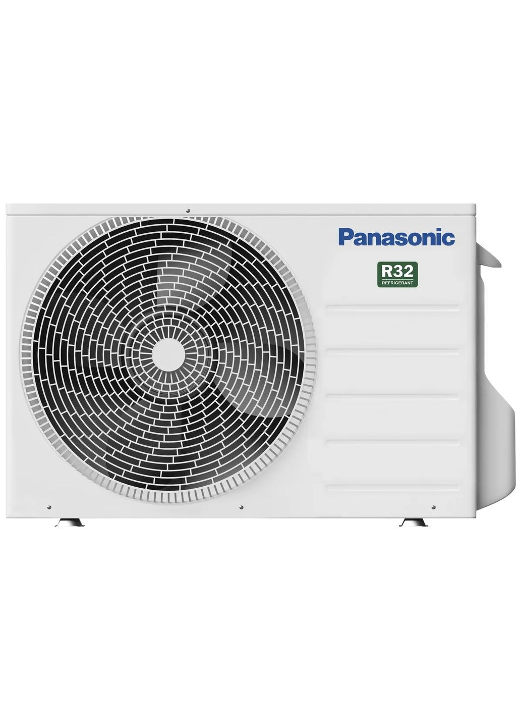 Кондиционер Super Compact BZ, 35 м2, 12000 BTU, 33 кВт, A++/A+, -15°C, R32, белый Panasonic (393449756)