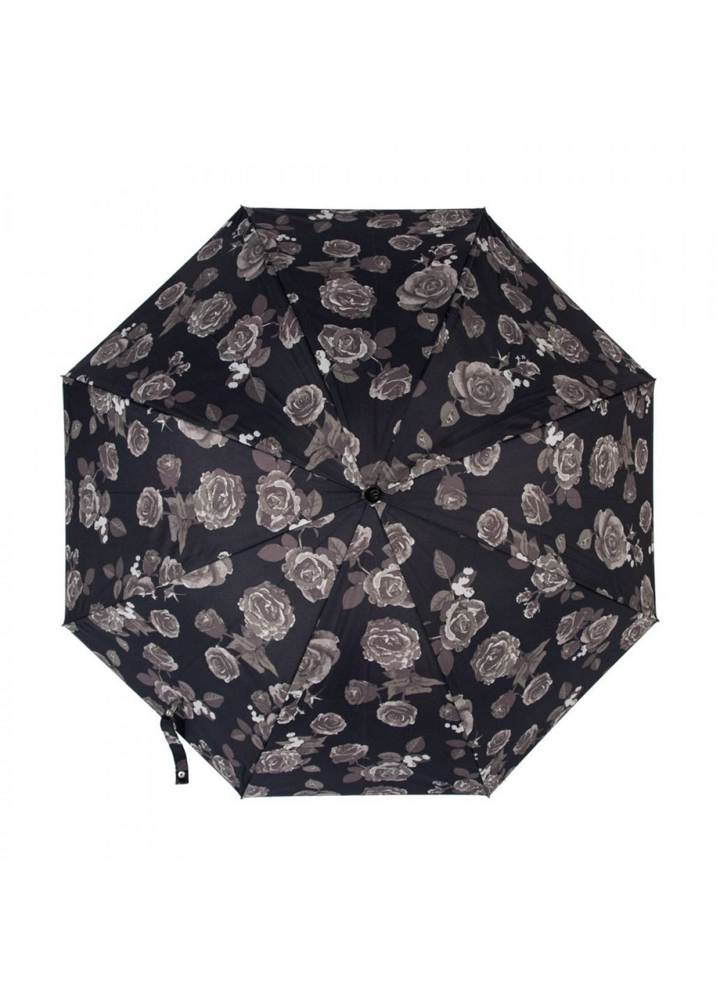 Женский зонт-трость 94см Fulton (288047166)