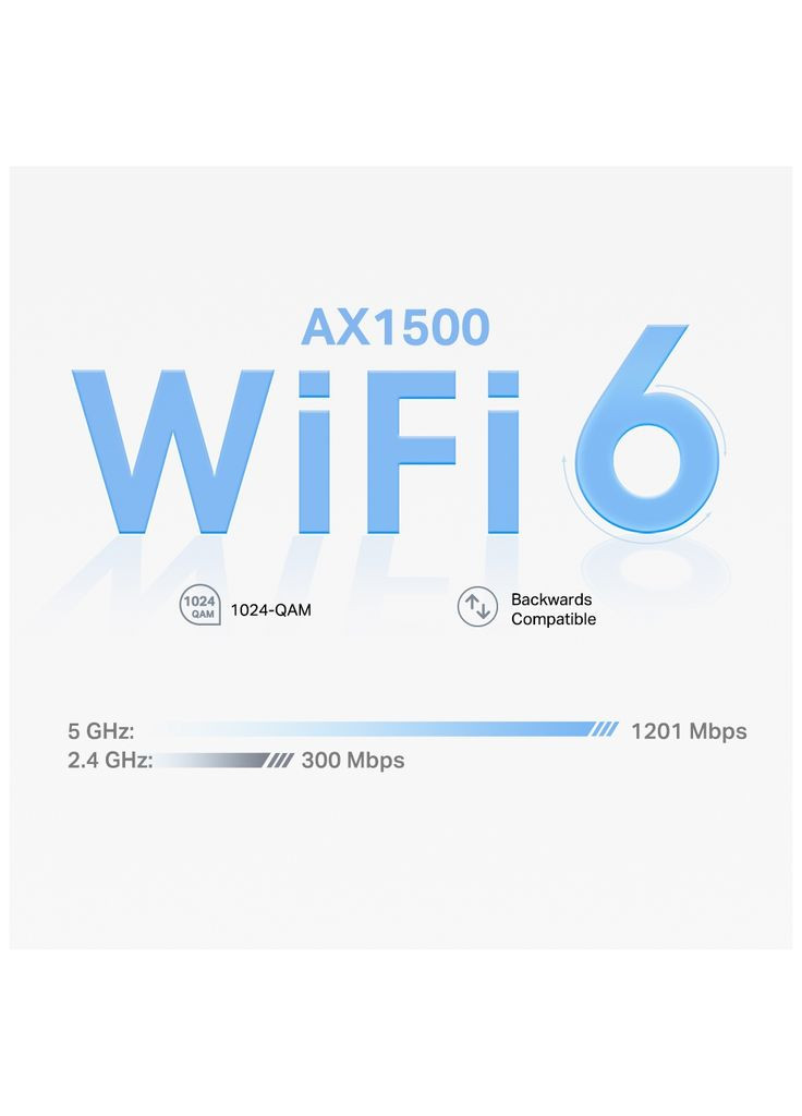 Точка доступу Wi-Fi DECO-X10-3-PACK TP-Link (301866578)