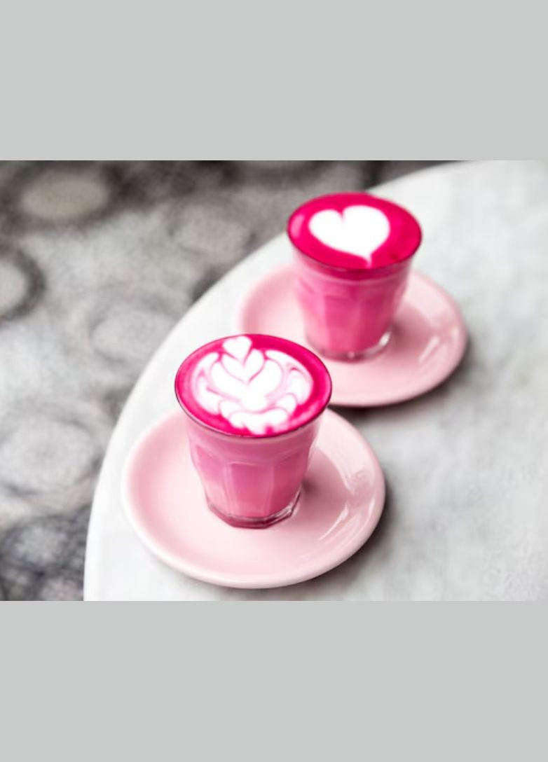 Японский ягодный чай Матча красная клюква, банка 150г OSM (322777467)