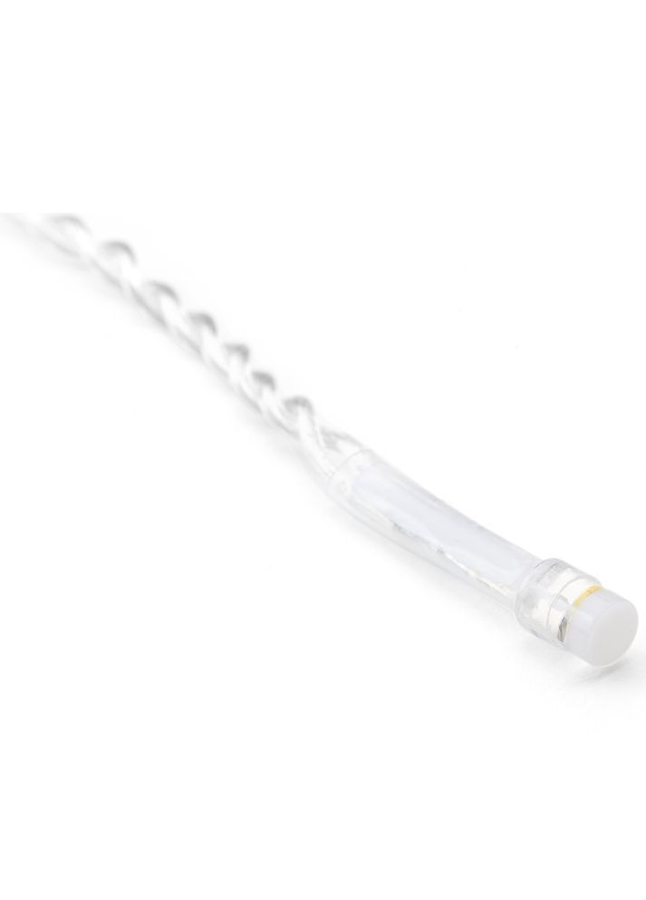 Гірлянда Smart LED Strings RGBW 250 (TWS250SPP-TEU) Twinkly (322906698)