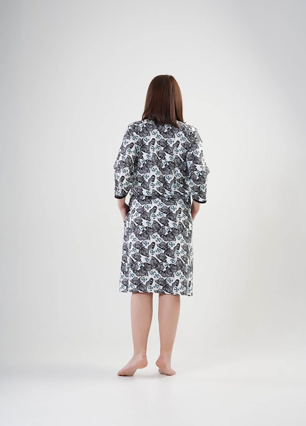 Халат Vienetta (297473282)