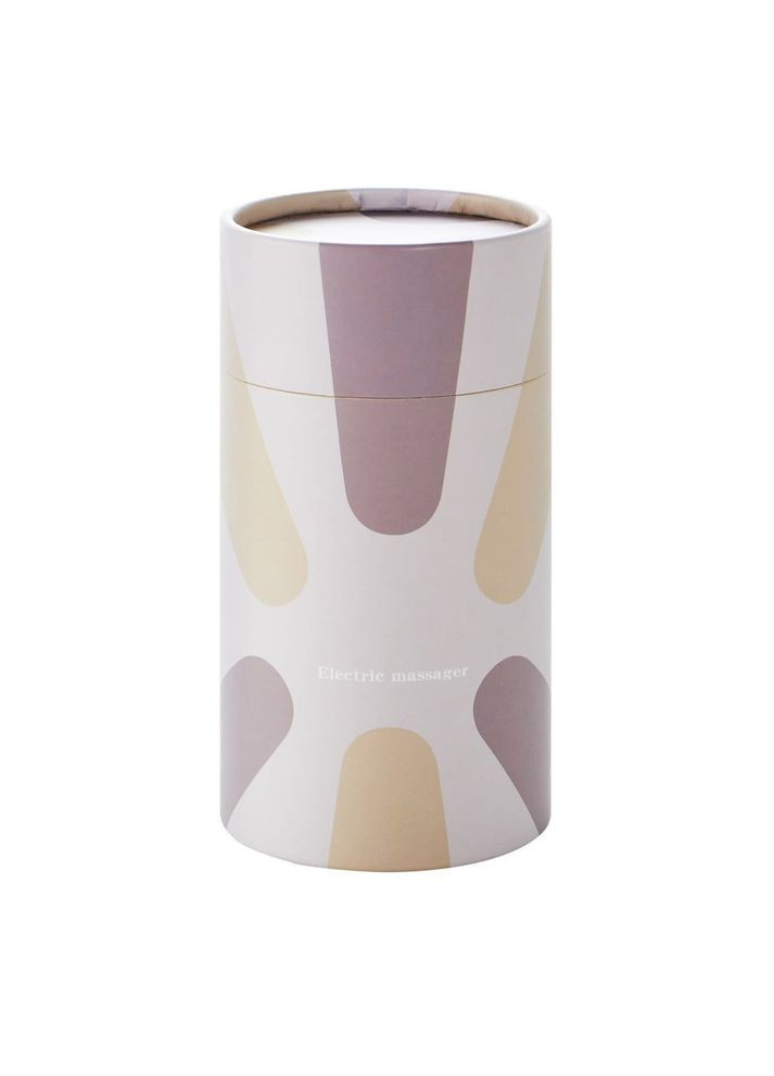 Вакуумний стимулятор для клітора Sweet Em з функцією лизання (рухливий язичок), блакитний No Brand (303891210)