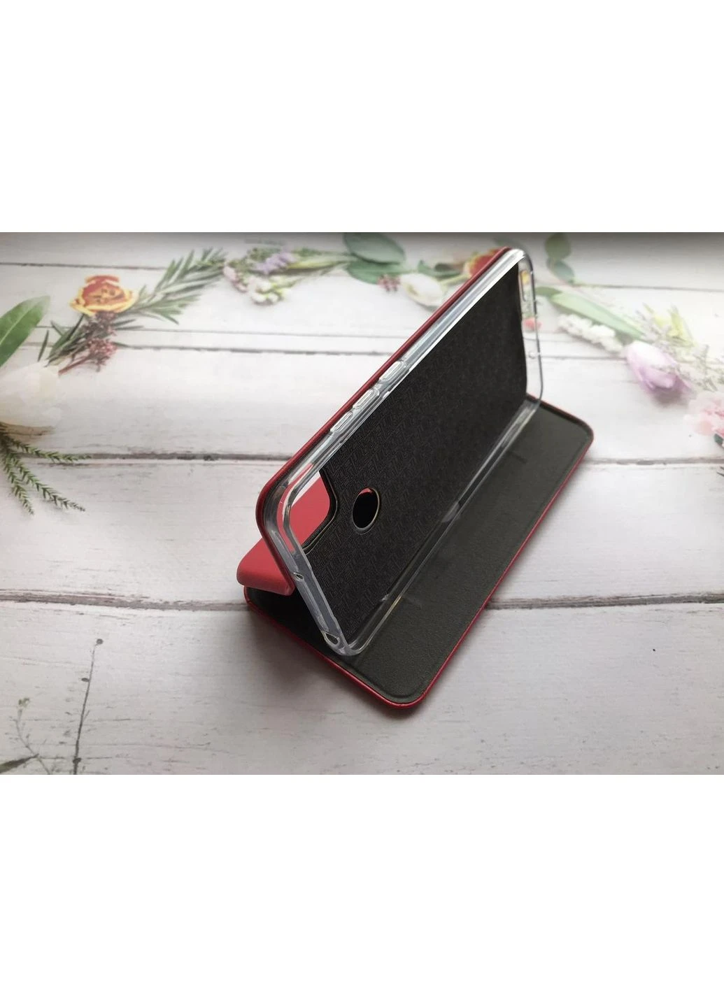 Чехол-книжка с рисунком для Xiaomi Redmi 9C/10A:: Дай себе свободу (принт 360) Creative (355399306)