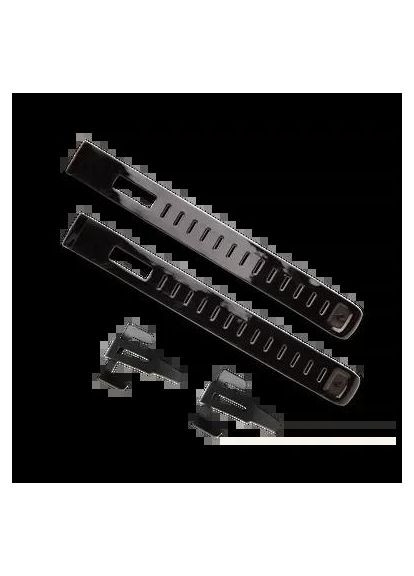Стяжки для камусов Black Diamond Ski Skin Tail Straps None (338372135)