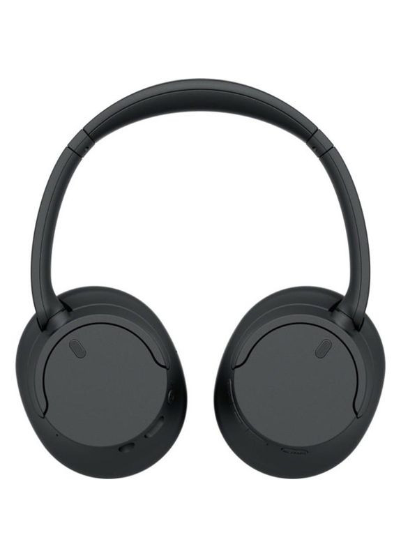 Гарнiтура WH-CH720N Black (WHCH720NB.CE7) Sony (341490569)