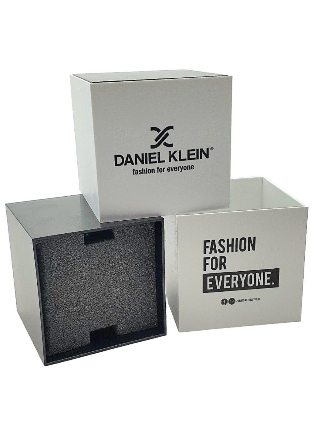 Часы DK 1.12512-1 Daniel Klein (291449848)
