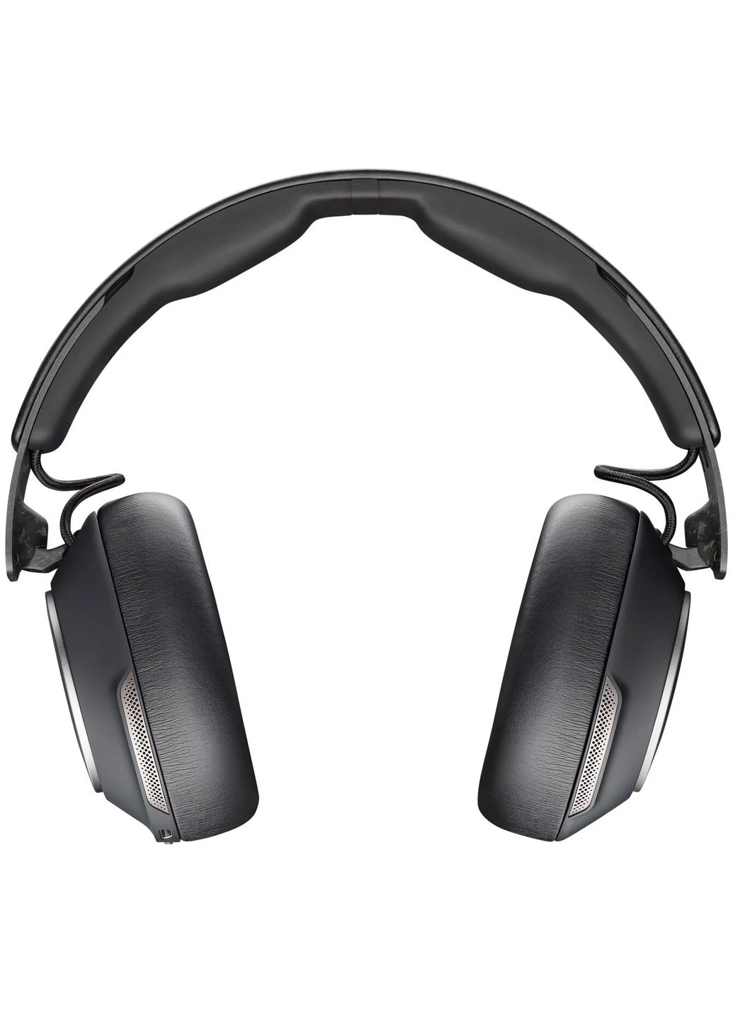 Наушники с микрофоном Voyager Surround 80M USB-C HS + USB-C/A Stereo Poly (314776276)