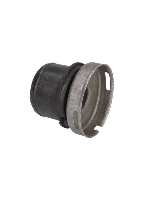 Сайлентблок Delphi (366122215)